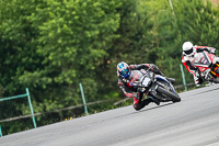 Slovakia-Ring;event-digital-images;motorbikes;no-limits;peter-wileman-photography;trackday;trackday-digital-images